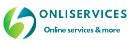 ONLISERVICES