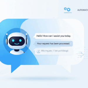 Chatbot Solutions