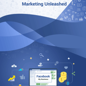 Facebook Marketing Unleashed